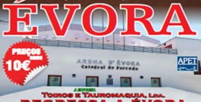 évora-concunrso-pub. évora-concunrso-pub.